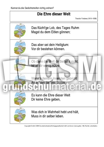 Ordnen-Die-Ehre-dieser-Welt-Fontane.pdf